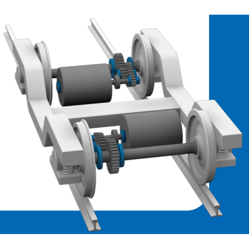 13085EN_tcm_12-96059 Railway technical handbook - Image 1