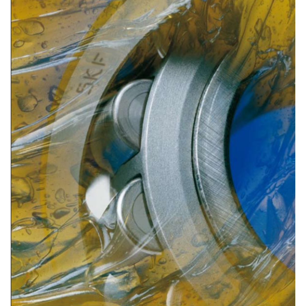 228 255 LUBRICATION Lubrication - Image 1