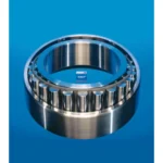 CARB toroidal roller bearings