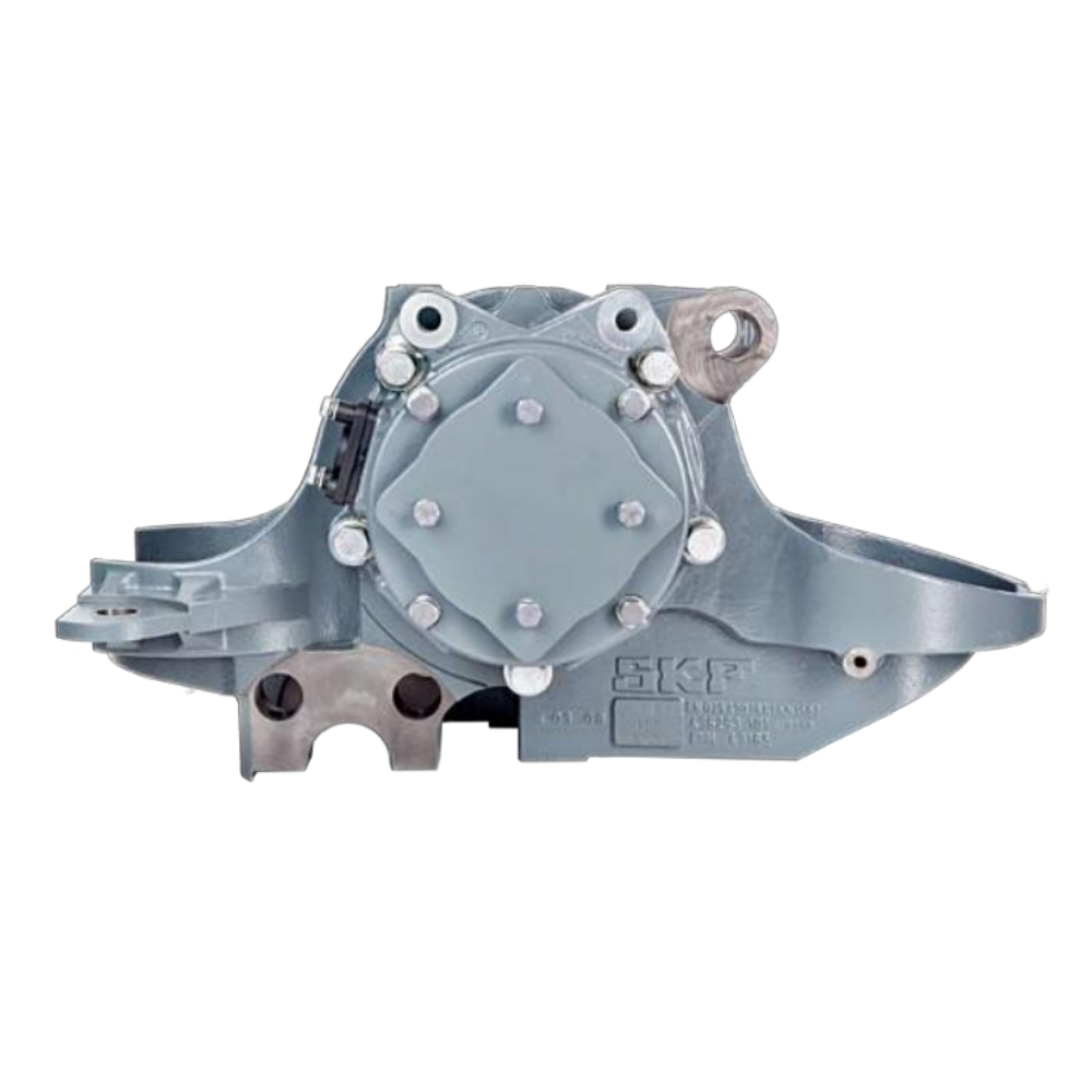 RTB 1 03 Axlebox designs_tcm_12-62734 Tapered roller bearing units - Image 1