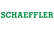 Schaeffler