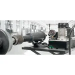 Tapered Roller Bearing