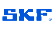 SKF