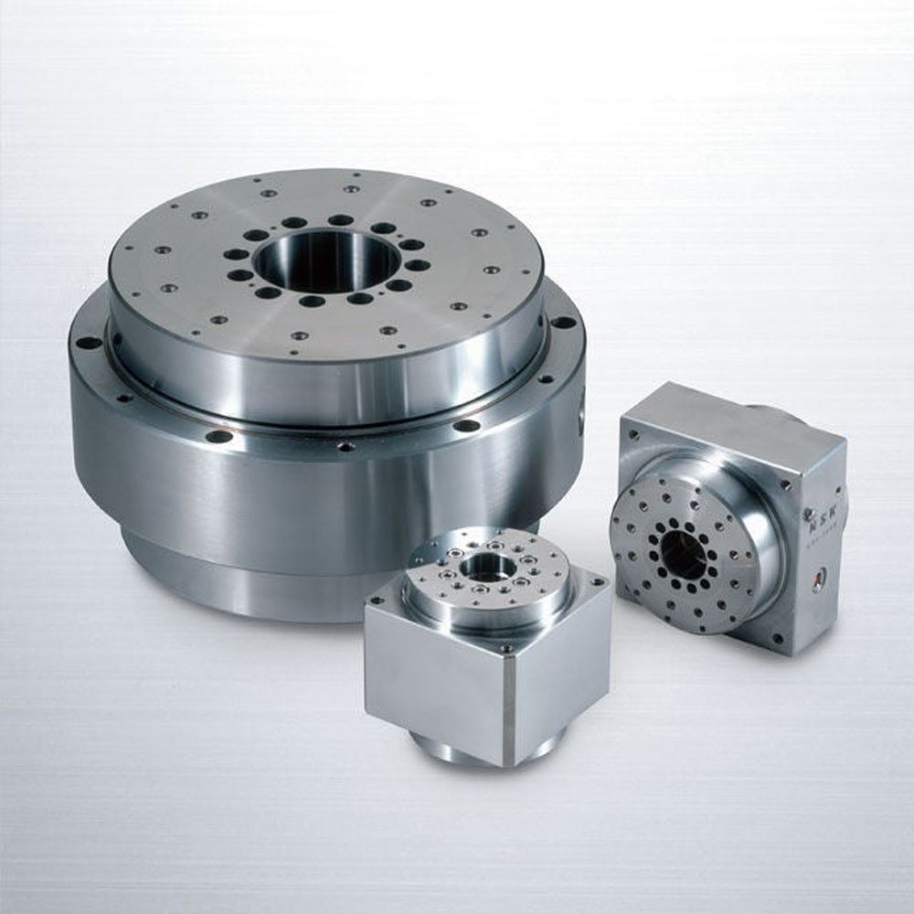 air-bearings Air Bearings - Image 1