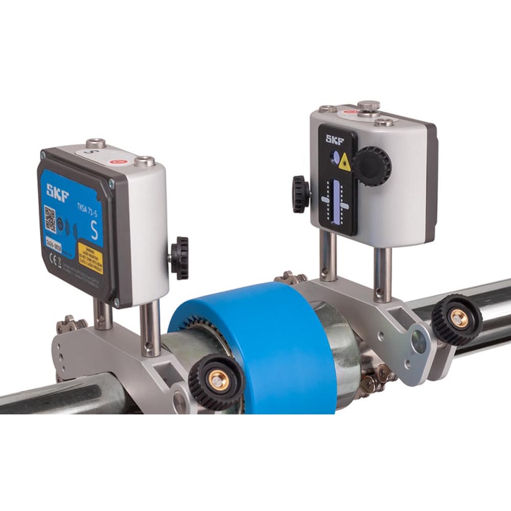 alignment-tools Alignment tools - Image 1