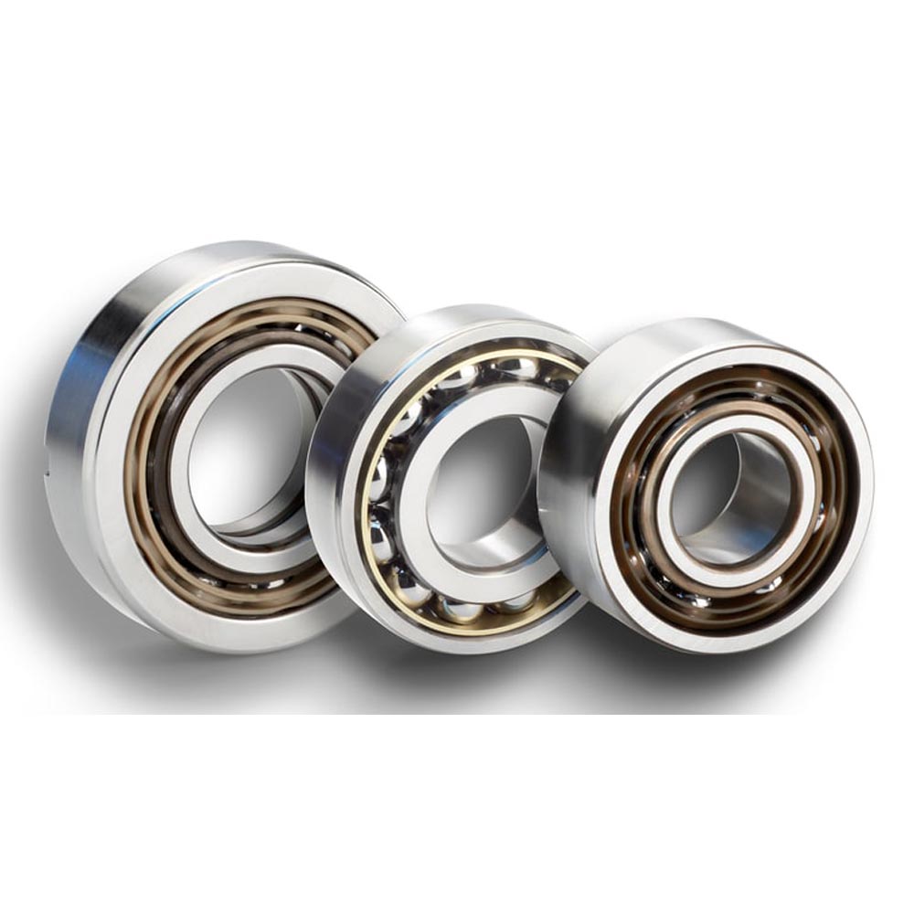 angular-contact-ball-bearings Angular contact ball bearings - Image 1