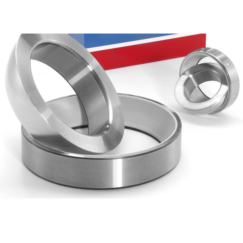 angular-contact-spherical-plain-bearings Angular contact spherical plain bearings - Image 1