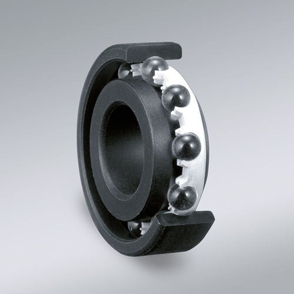 aqua-bearings-highly-corrosion-resistant-resin-bearings Aqua-Bearings™: Highly Corrosion-Resistant Resin Bearings - Image 1