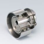 Auto-Tensioner for Timing Belt