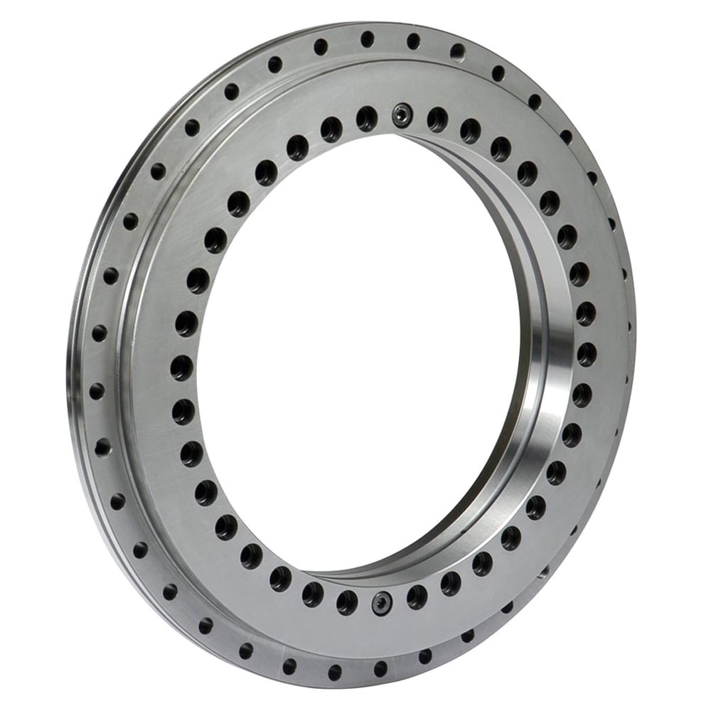 axial-radial-cylindrical-roller-bearings.jpg Axial-radial cylindrical roller bearings - Image 1