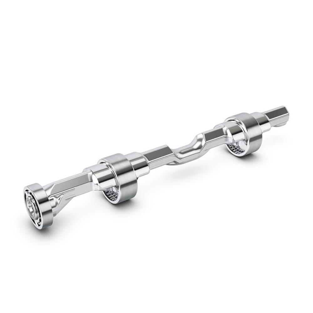 balancer-shafts-supported-by-rolling-bearings Balancer shafts supported by rolling bearings - Image 1