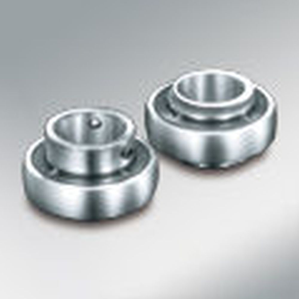 ball-bearings-set-screw-type Ball Bearings Set Screw Type - Image 1