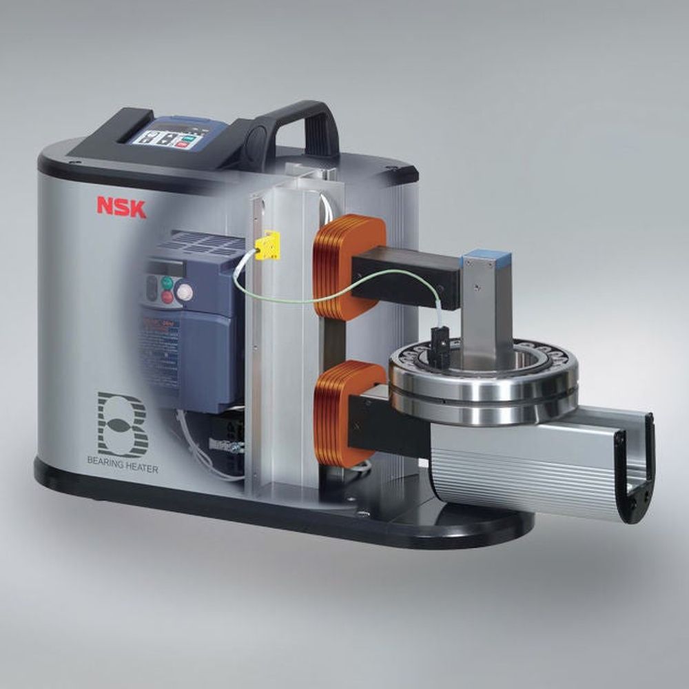 bearing-heaters Bearing Heaters - Image 1