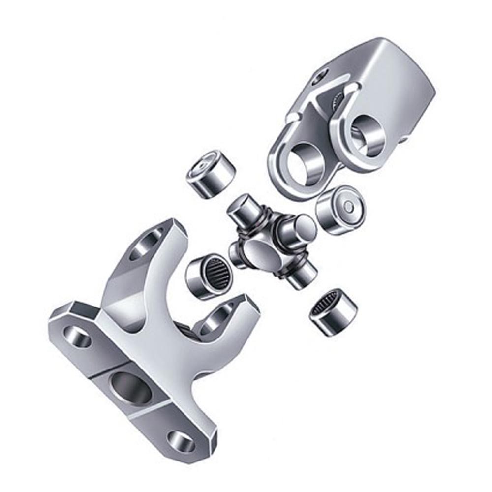 bearings-for-chassis-applications Bearings for chassis applications - Image 1