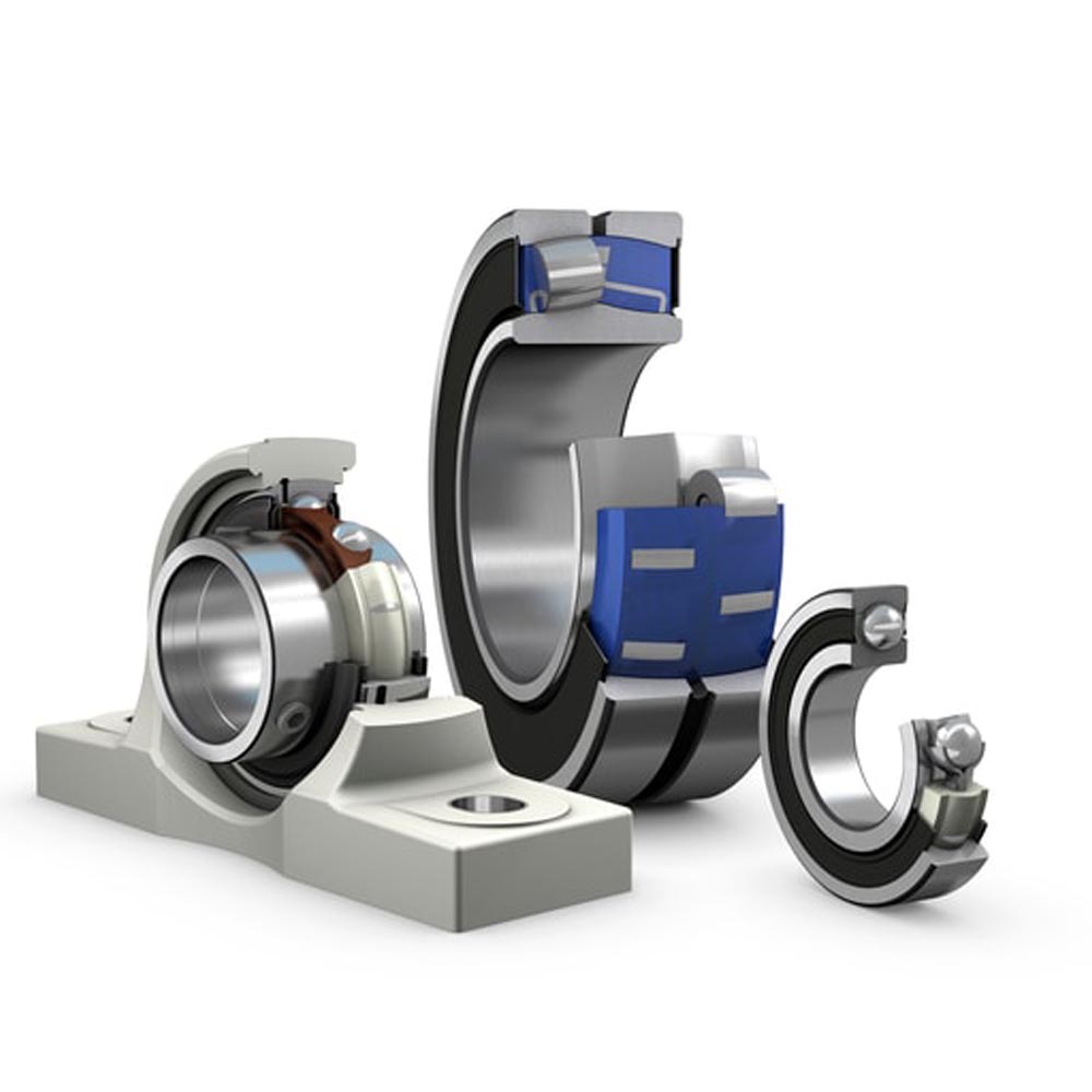 bearings-with-solid-oil Bearings with solid oil - Image 1
