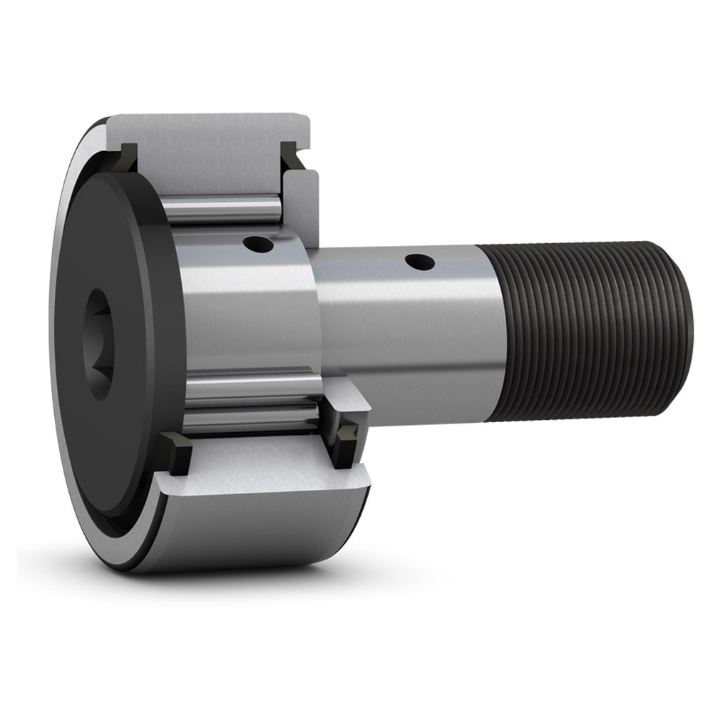 cam-followers Cam followers - Image 1