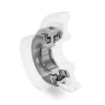 Clutch / Gearshift systems / Synchronization