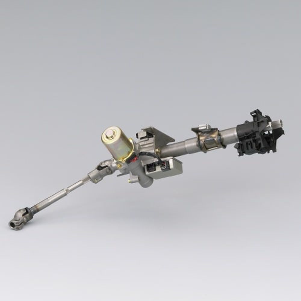 column-type-electric-power-steering-2 Column Type Electric Power Steering 2 - Image 1