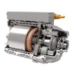 Comprehensive solutions in electronics and software expertise