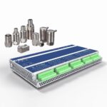 Condition Monitoring System