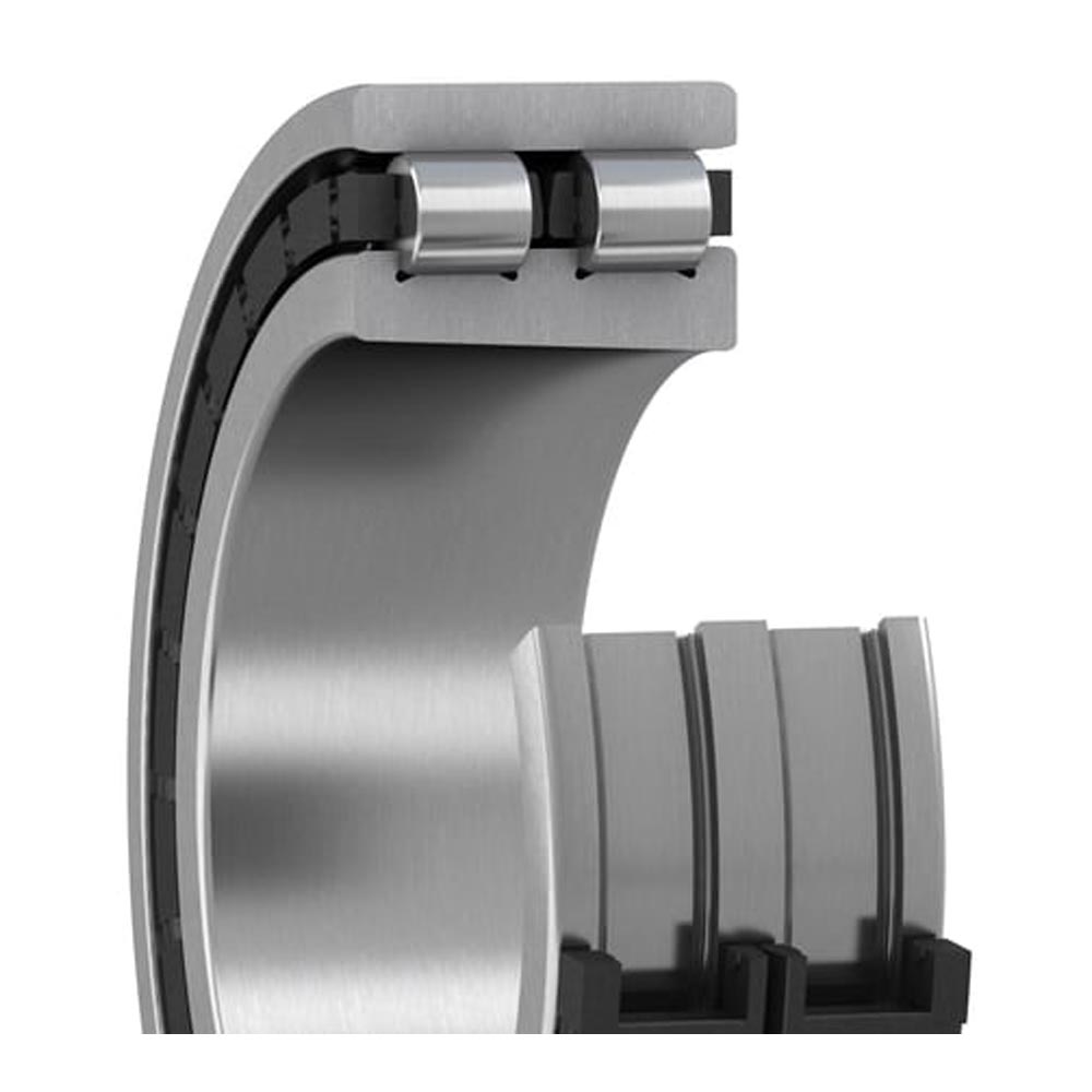 cylindrical-roller-bearings.jpg Cylindrical Roller Bearings - Image 1