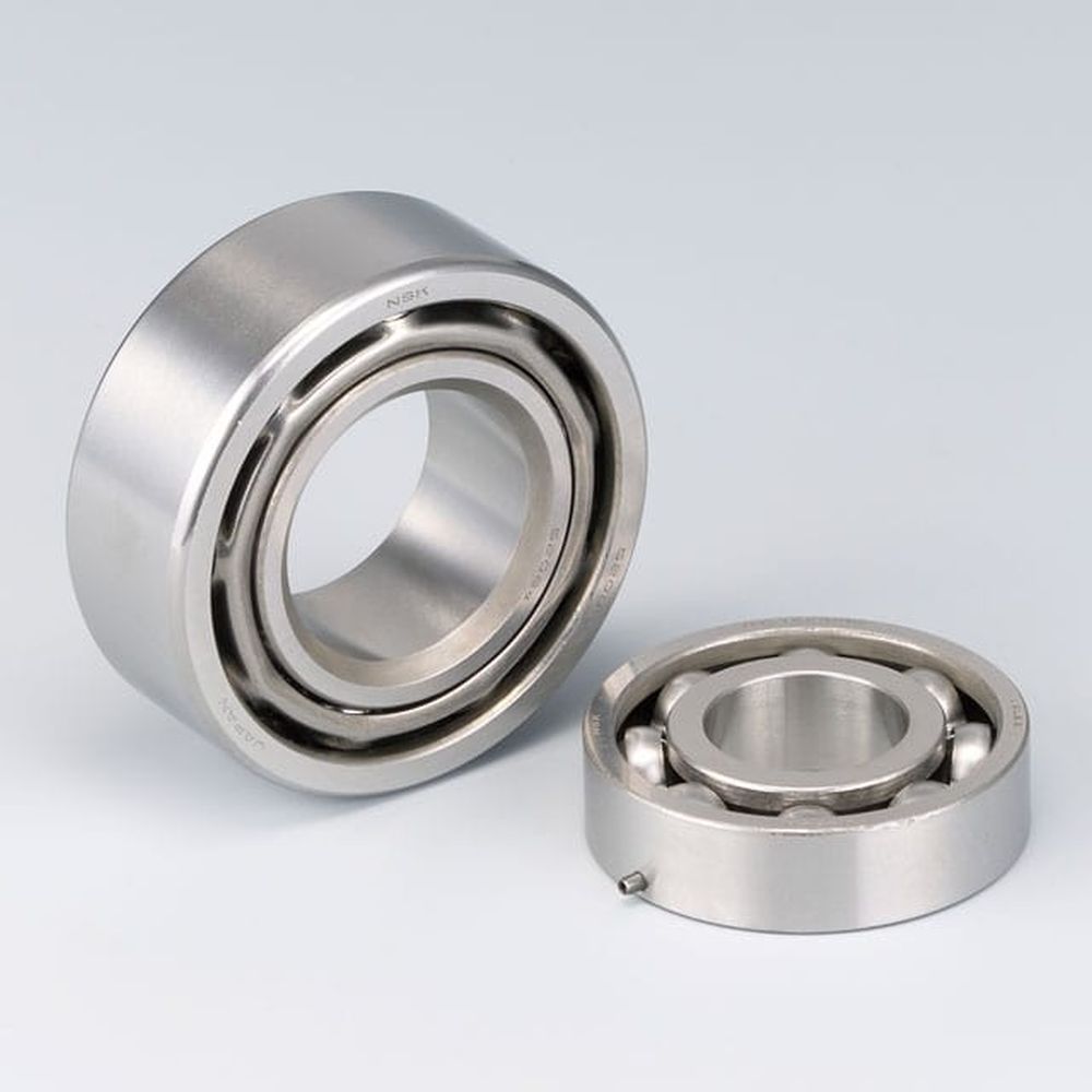 deep-groove-ball-bearings-for-crankshafts Deep Groove Ball Bearings for Crankshafts - Image 1