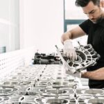 Demonstration of Innovation and System Understanding