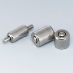 Drawn-Cup Needle Roller Bearings for Shift Linkage