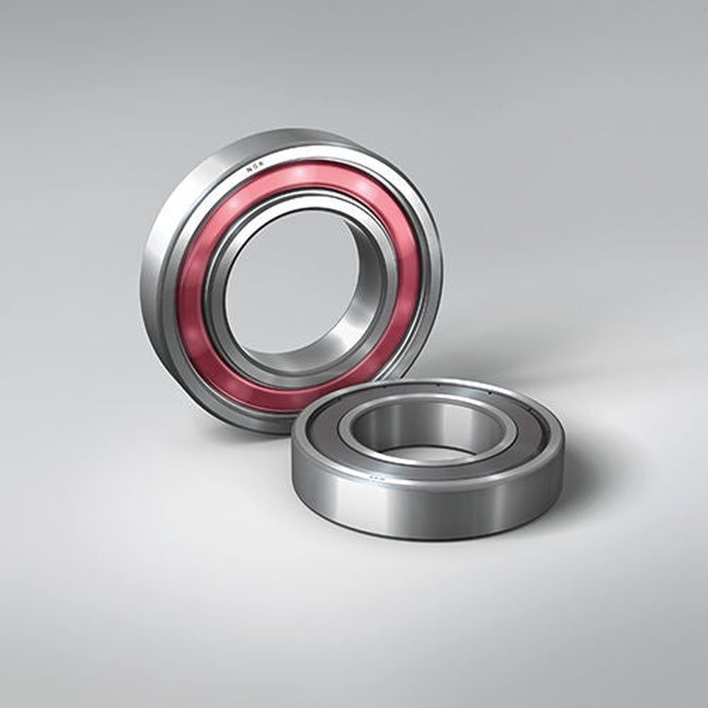 dust-resistant-bearings Dust-Resistant Bearings - Image 1