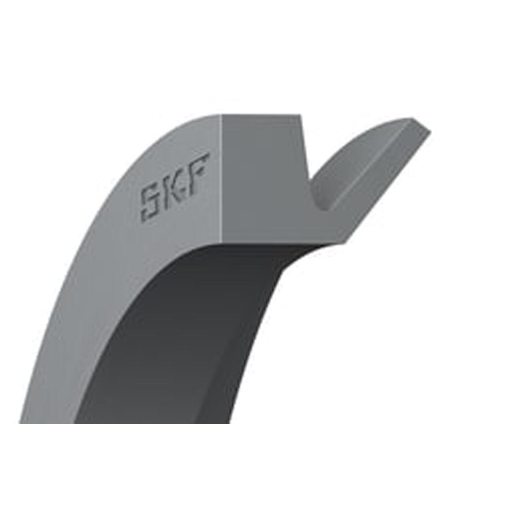 elastomers Elastomers - Image 1