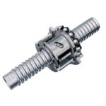 Electromechanical actuators