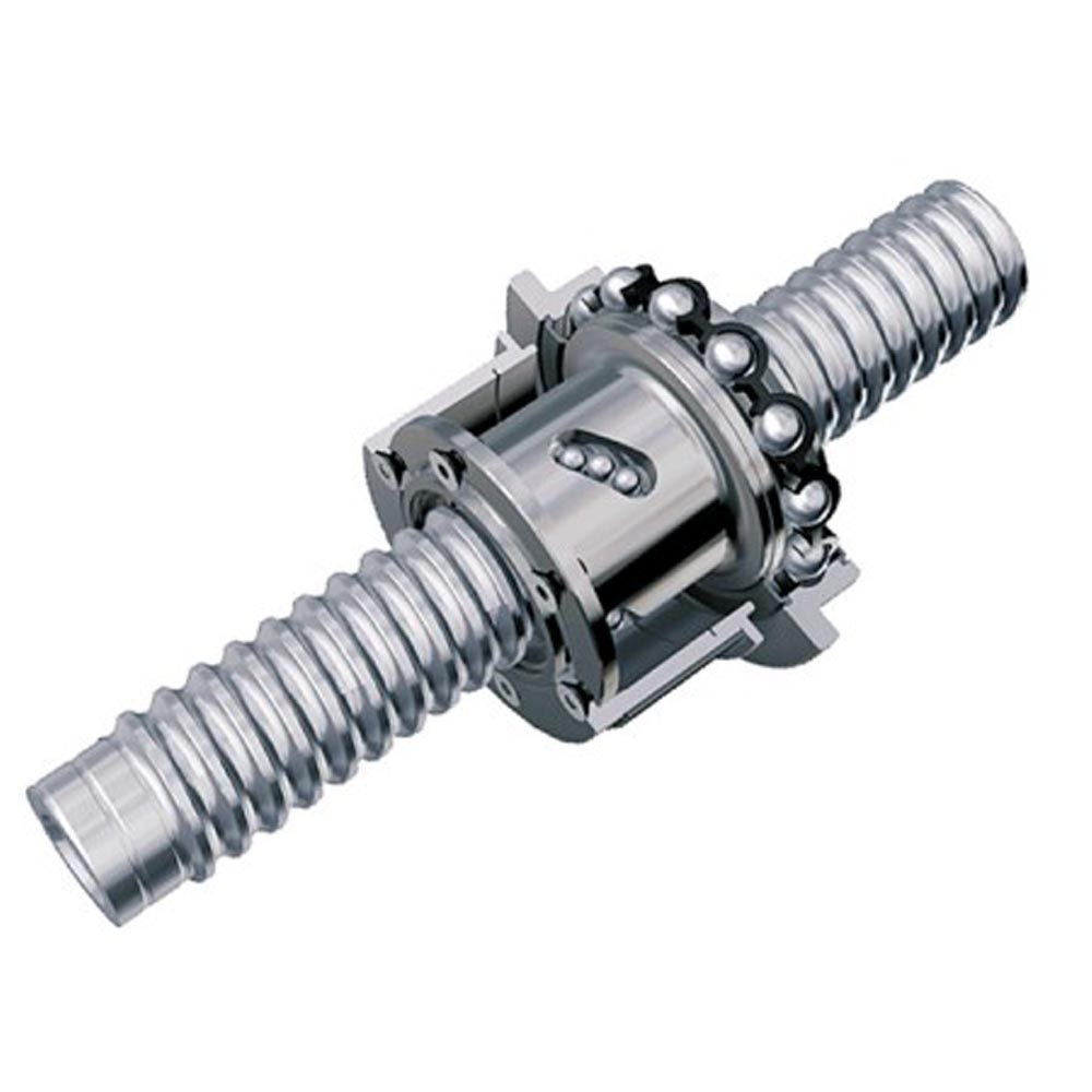 electromechanical-actuators Electromechanical actuators - Image 1