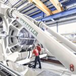 Energy and raw materials 1