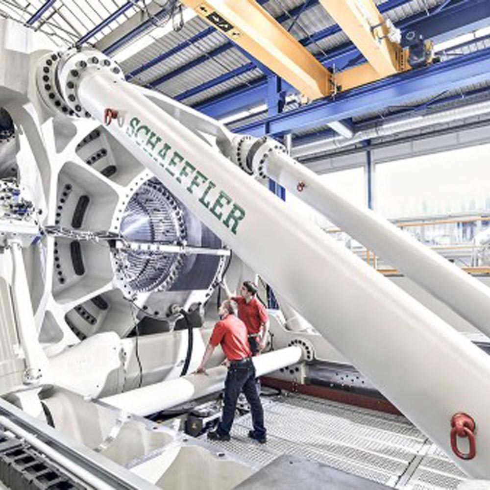 energy-and-raw-materials-1 Energy and raw materials 1 - Image 1