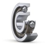 Extra Small Ball Bearings and Miniature Ball Bearings