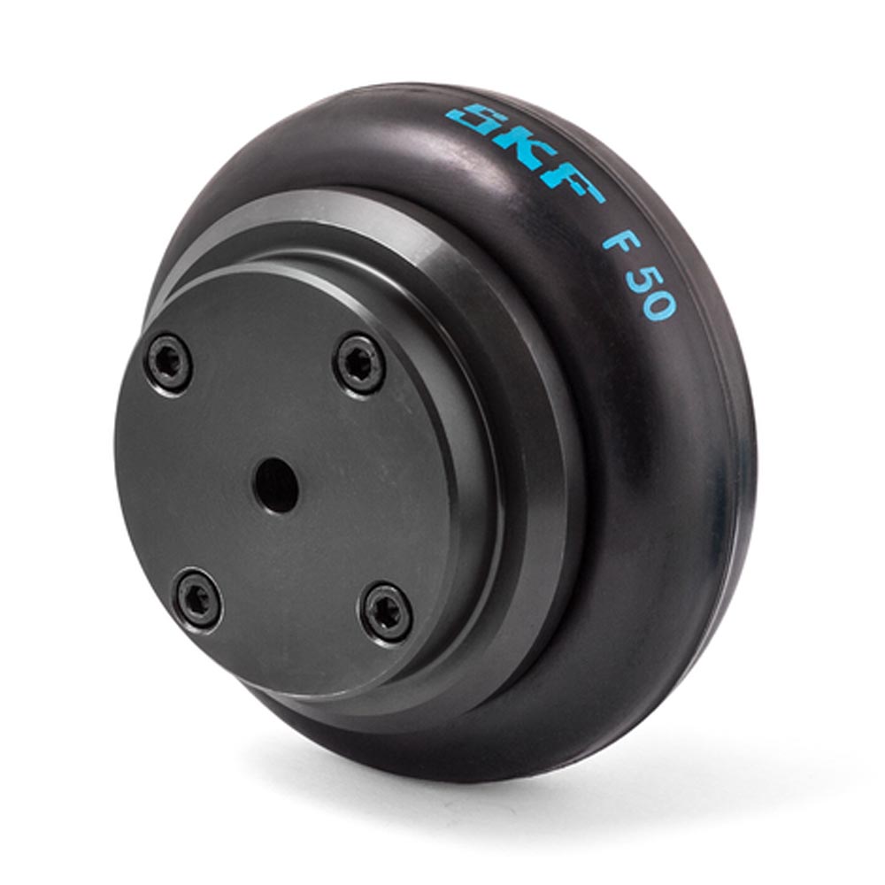 flex-couplings Flex couplings - Image 1