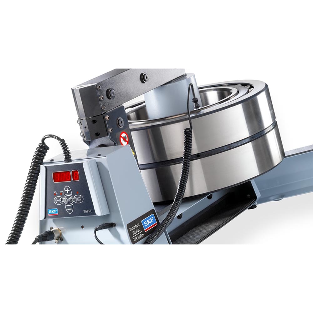 heaters Heaters - Image 1