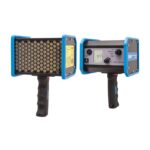 High performance stroboscope