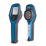 High power LED stroboscope