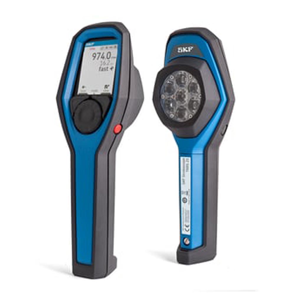 high-power-led-stroboscope High power LED stroboscope - Image 1