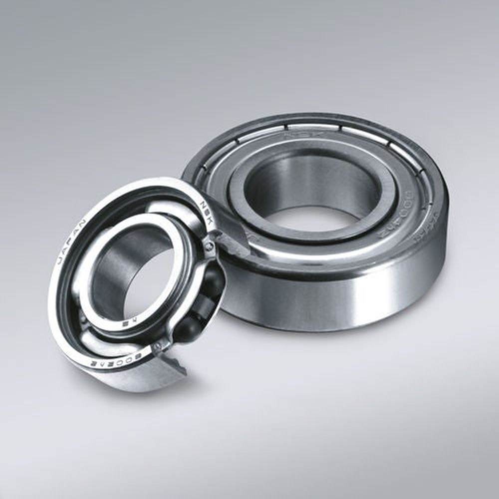 high-temperature-bearings High-Temperature Bearings - Image 1