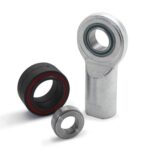 How to select the right bearing or rod end