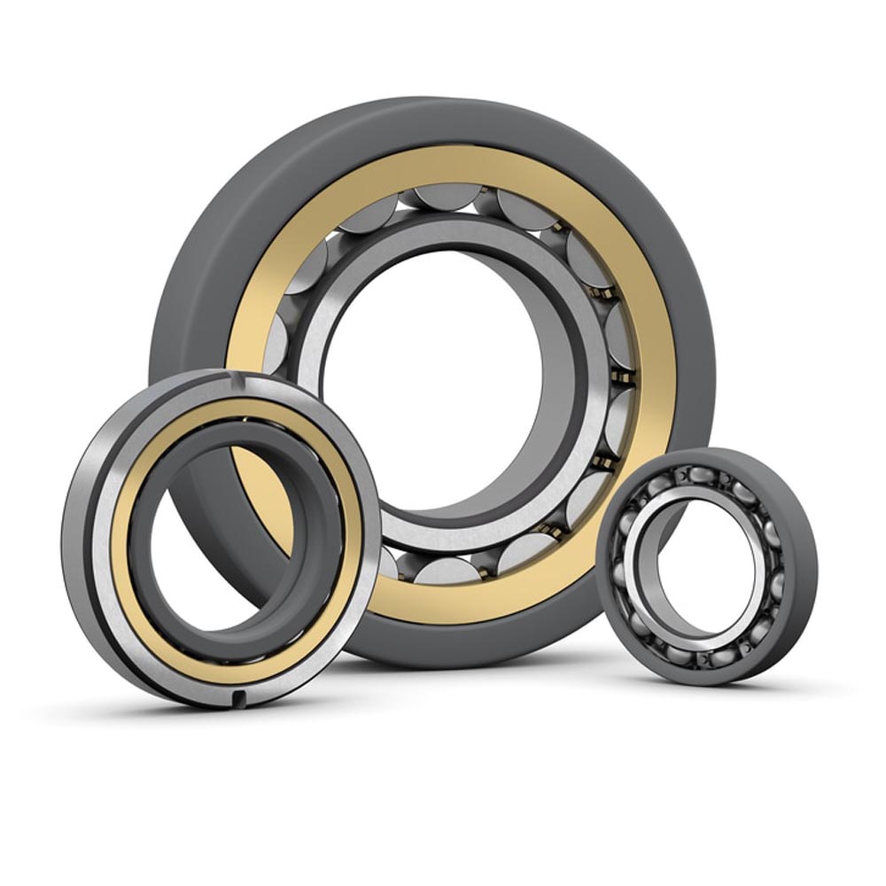 insocoat-bearings Insocoat bearings - Image 1