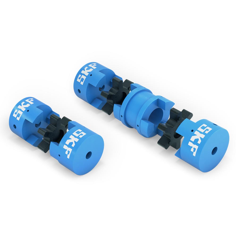 jaw-couplings Jaw couplings - Image 1