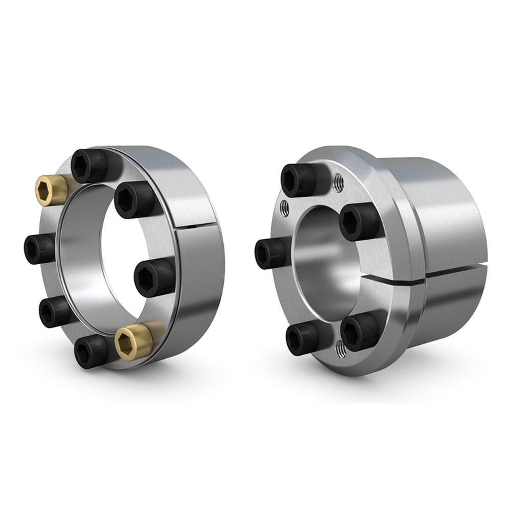 keyless-bushings Keyless bushings - Image 1