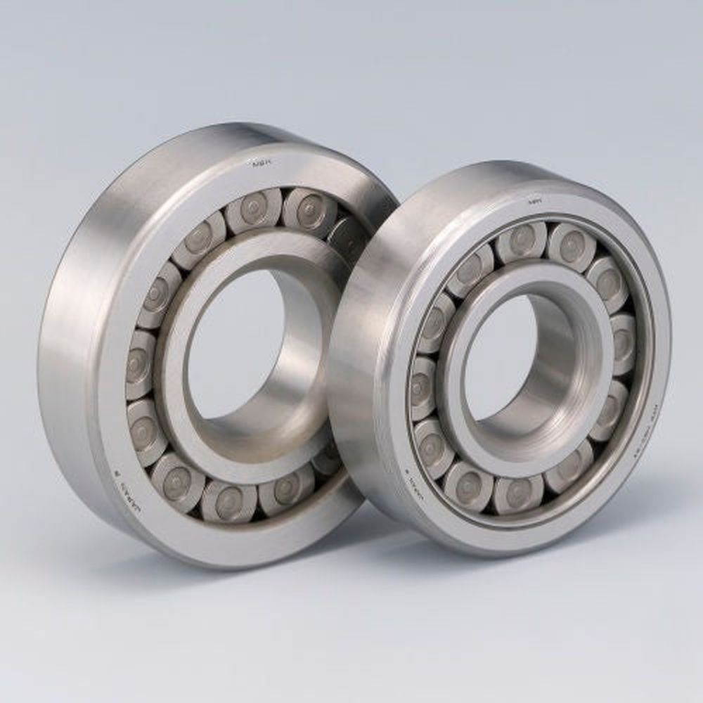 long-life-cylindrical-roller-bearings-for-pinion-shaft-pilot-support Long Life Cylindrical Roller Bearings for Pinion Shaft Pilot Support - Image 1