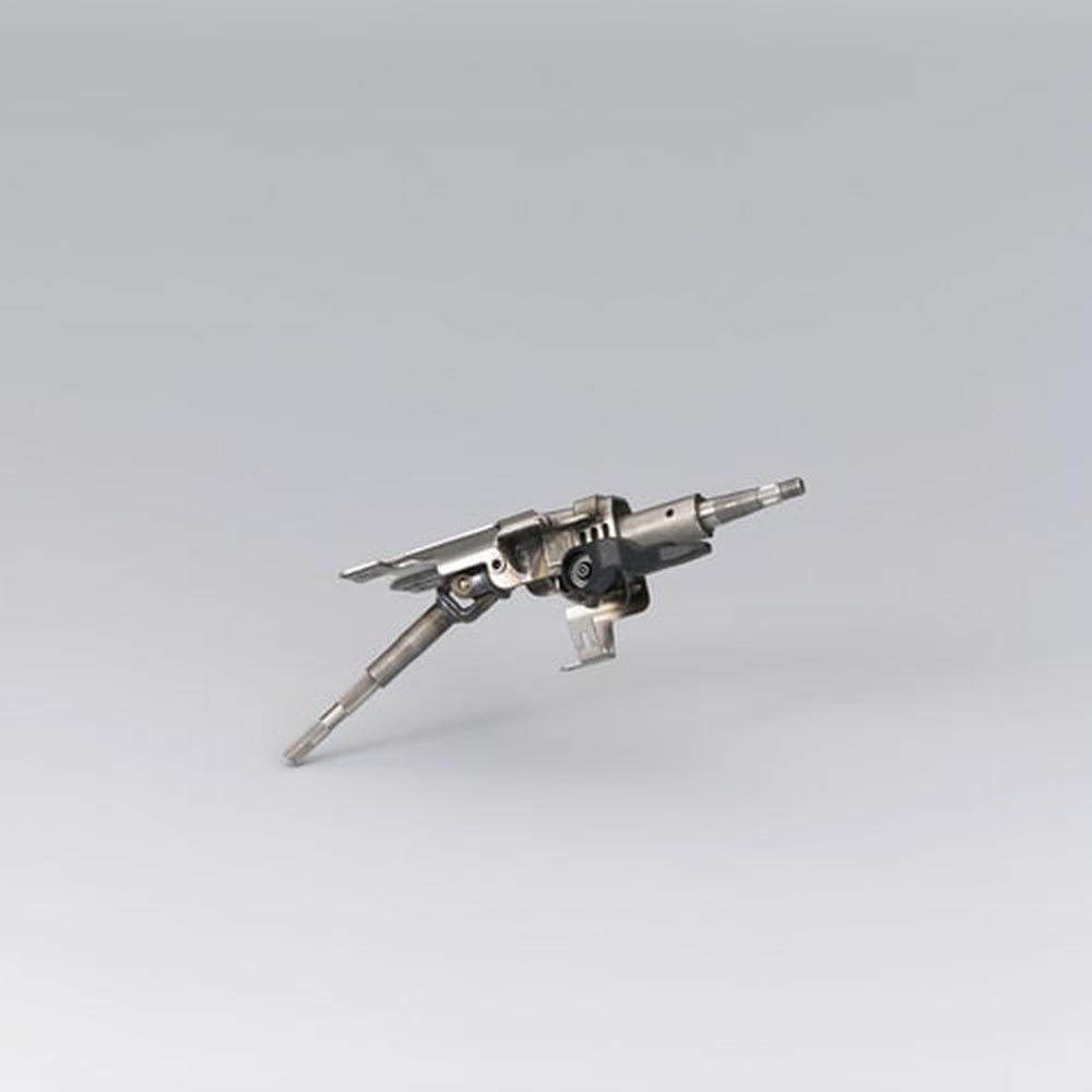 lower-pivot-tilt-steering-column Lower Pivot Tilt Steering Column - Image 1