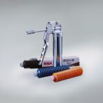 Maintenance Products