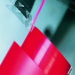 Manufacturing flexibility