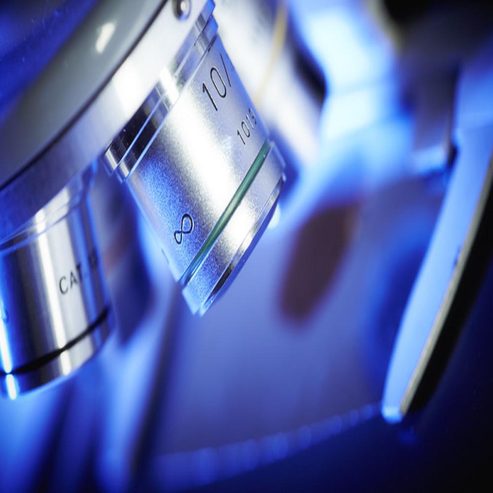 materials-development Materials development - Image 1